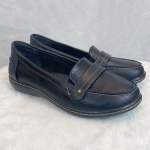 SBICCA Beatrice Flats